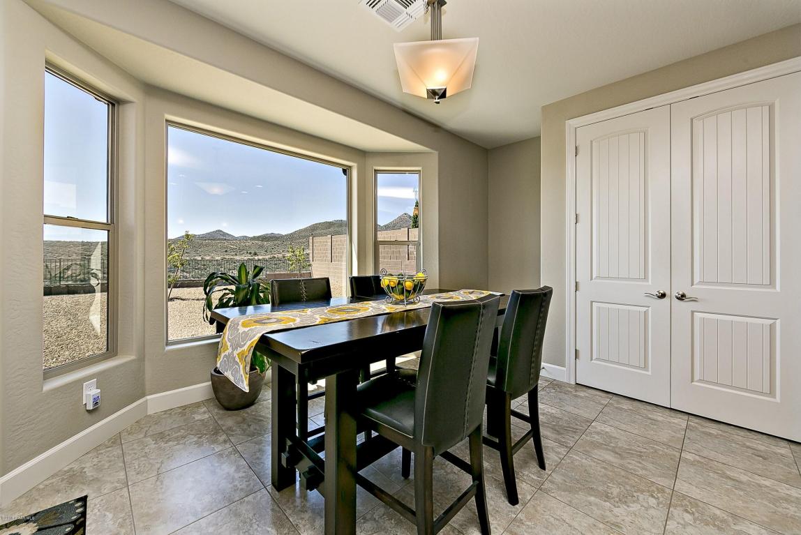 1020 N Wide Open Trail, Prescott Valley, AZ 86314