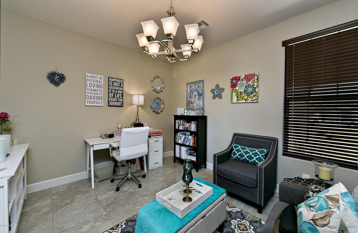 1020 N Wide Open Trail, Prescott Valley, AZ 86314