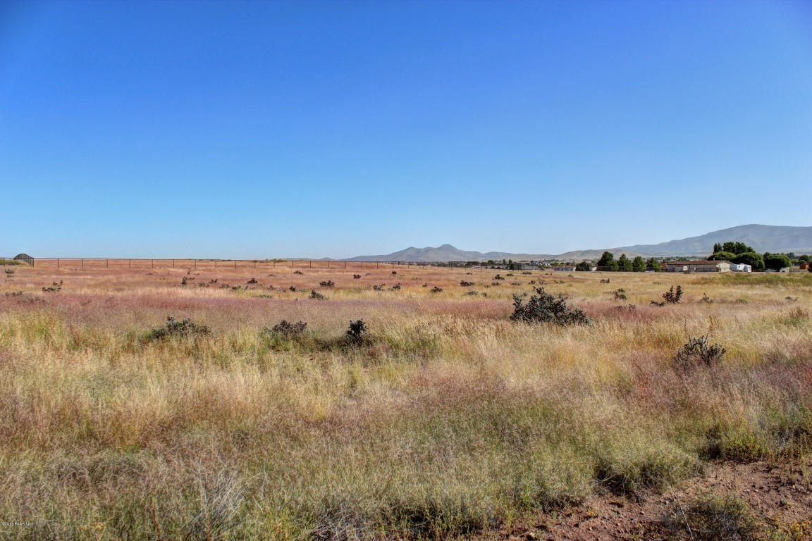7400 E Whisper Ranch Road, Prescott Valley, AZ 86314