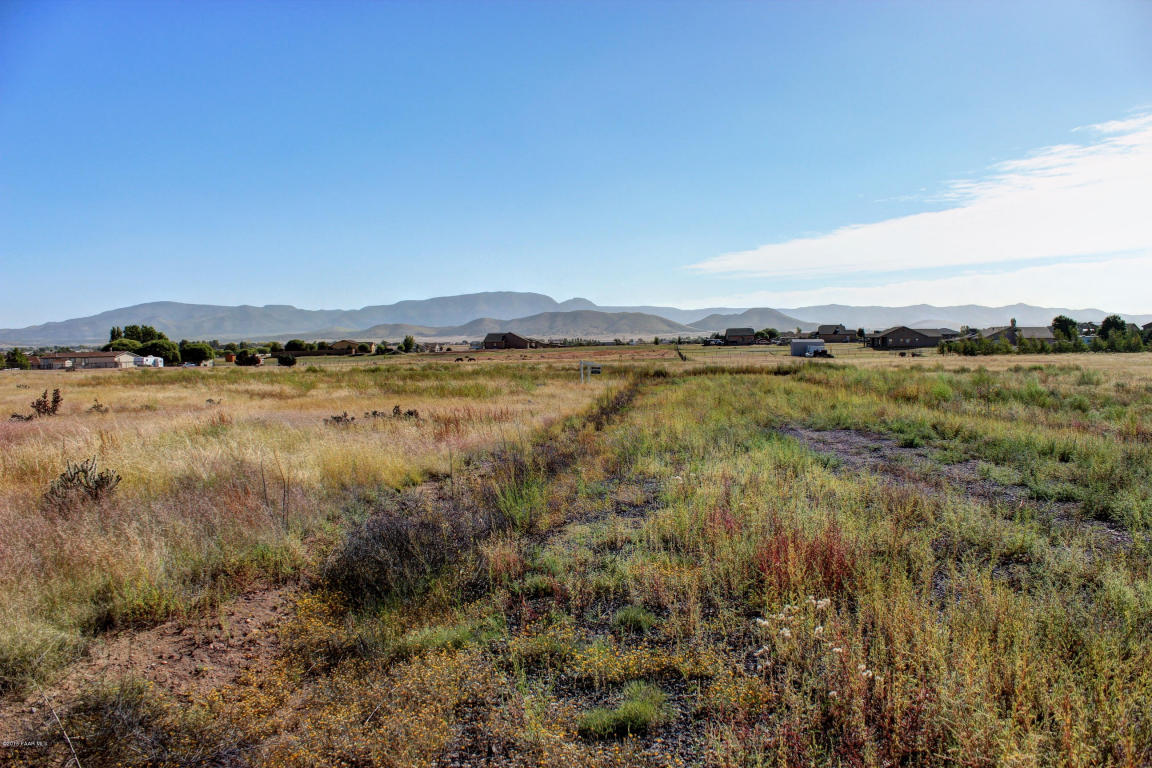 7400 E Whisper Ranch Road, Prescott Valley, AZ 86314