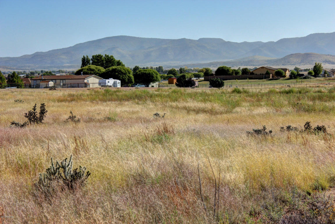 7400 E Whisper Ranch Road, Prescott Valley, AZ 86314