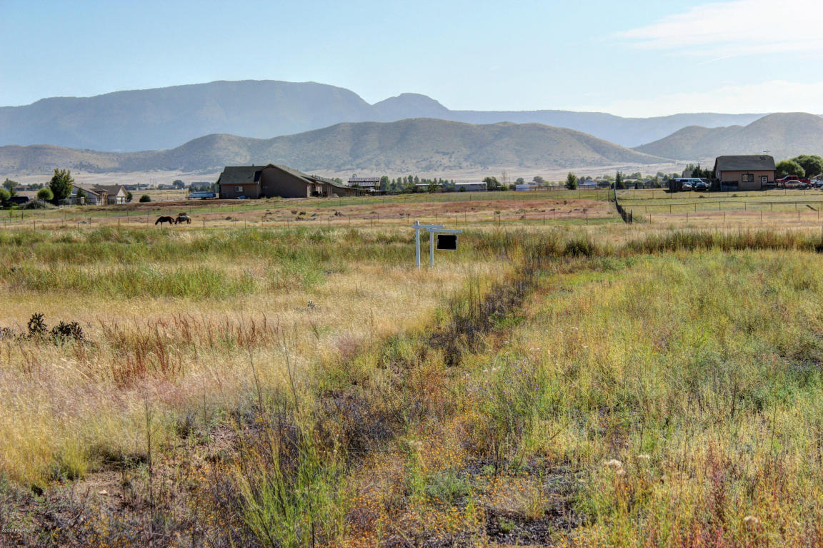 7400 E Whisper Ranch Road, Prescott Valley, AZ 86314