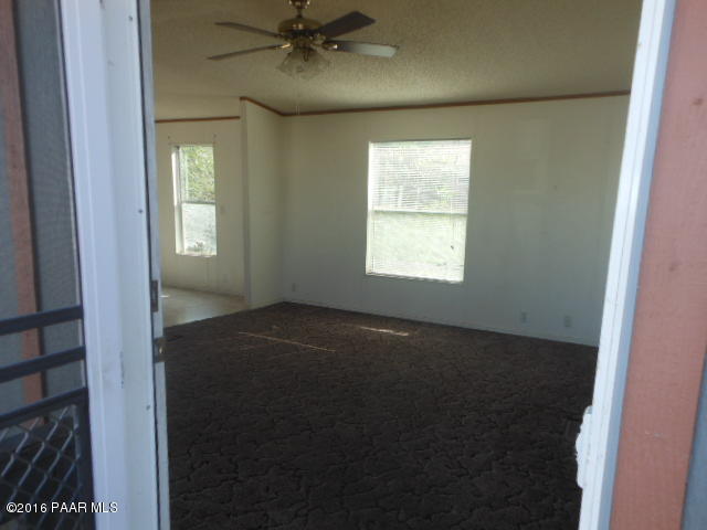 4317 N Romero Circle, Prescott Valley, AZ 86314