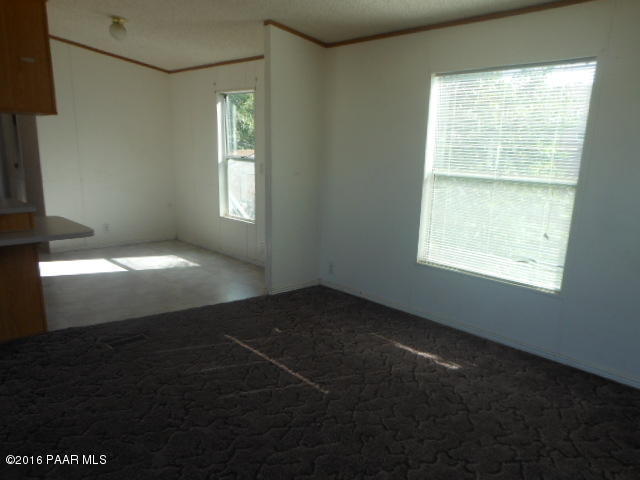 4317 N Romero Circle, Prescott Valley, AZ 86314