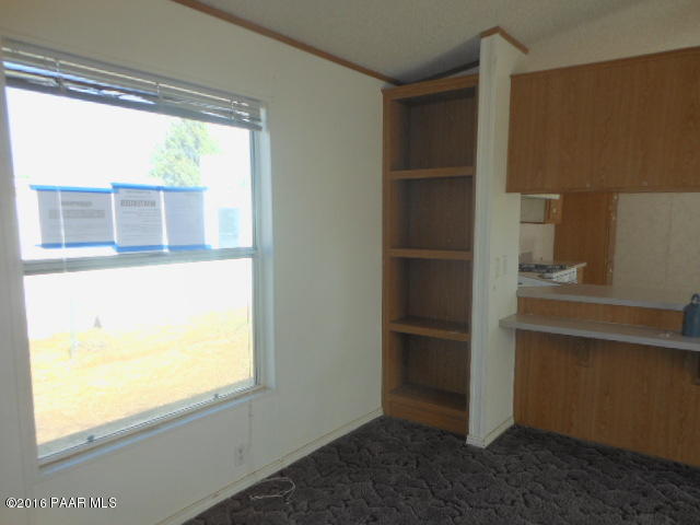 4317 N Romero Circle, Prescott Valley, AZ 86314