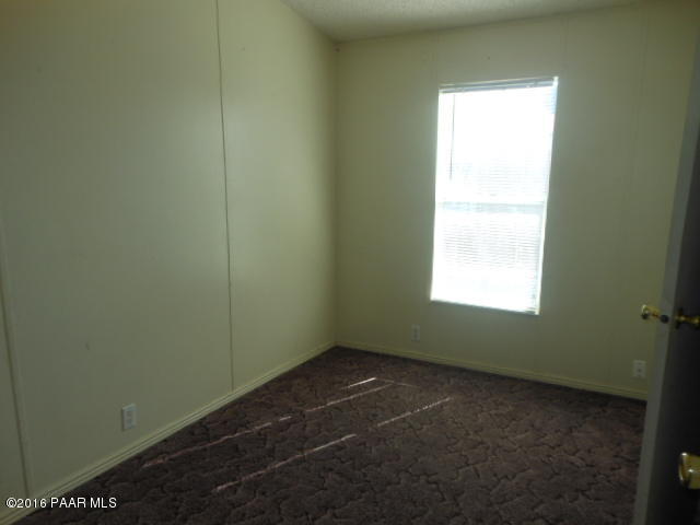 4317 N Romero Circle, Prescott Valley, AZ 86314