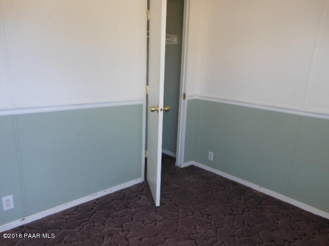 4317 N Romero Circle, Prescott Valley, AZ 86314