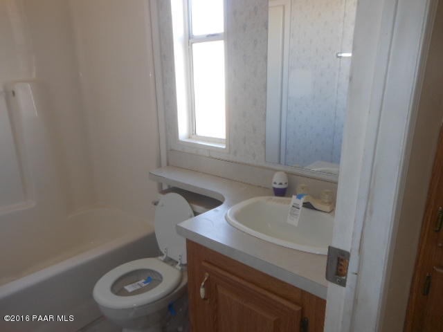 4317 N Romero Circle, Prescott Valley, AZ 86314
