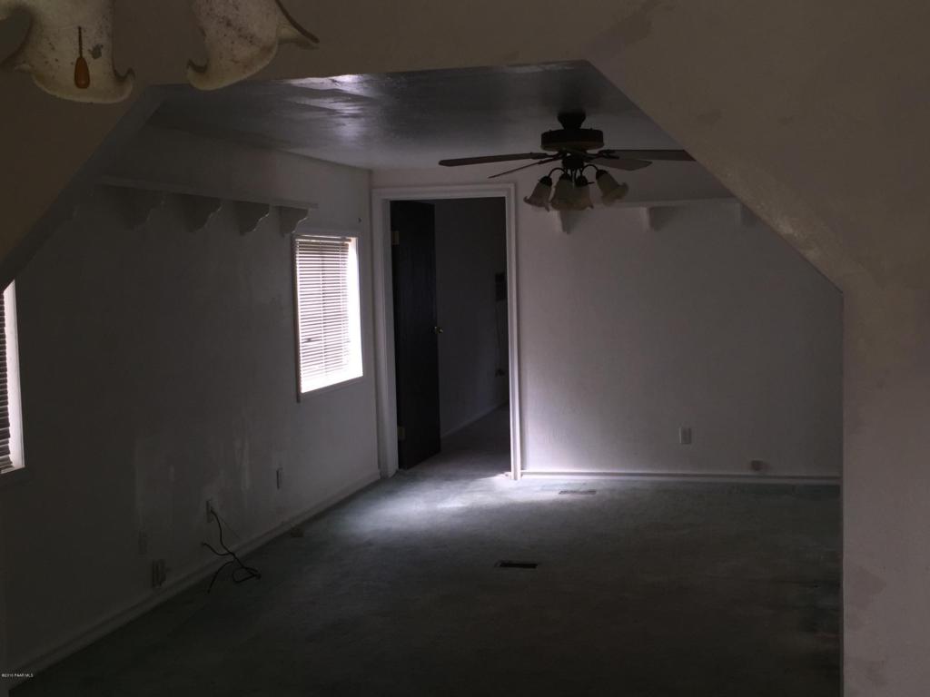 5184 N Concho Drive, Prescott Valley, AZ 86314