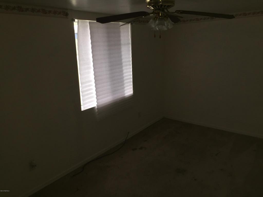 5184 N Concho Drive, Prescott Valley, AZ 86314