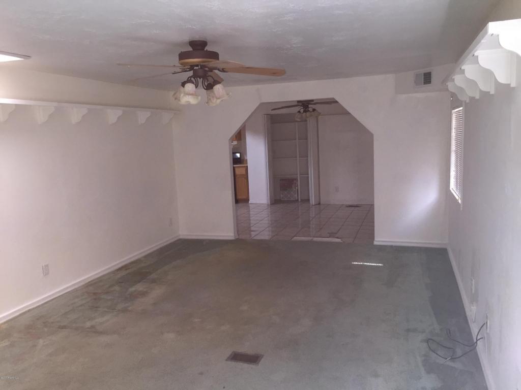 5184 N Concho Drive, Prescott Valley, AZ 86314