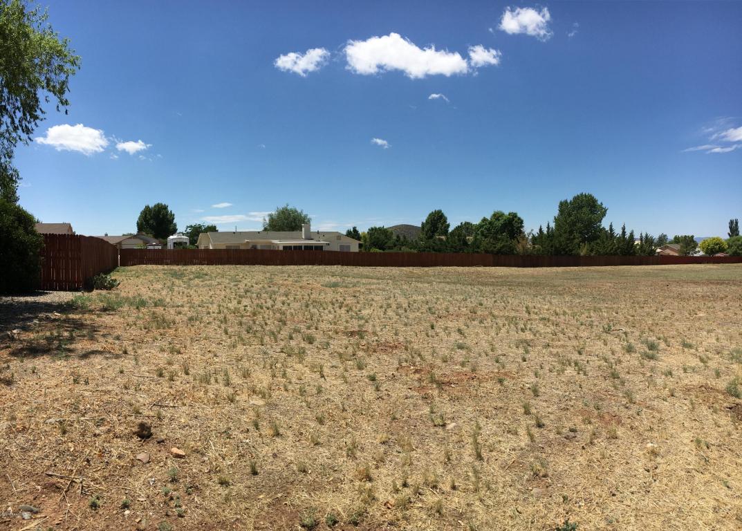 13329 E Goldmine Way, Prescott Valley, AZ 86315