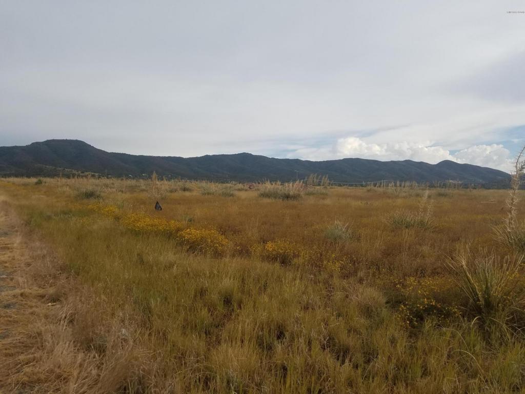 0 E Territory Drive, Prescott Valley, AZ 86315