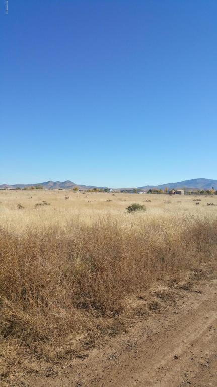 7320 E Gumtree Lane, Prescott Valley, AZ 86315