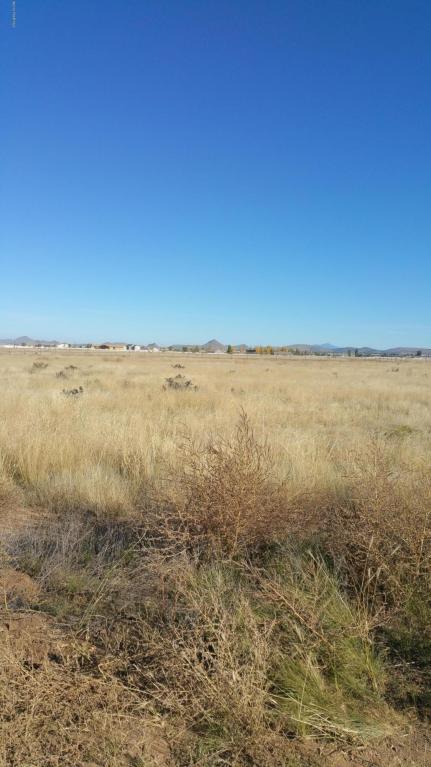 7320 E Gumtree Lane, Prescott Valley, AZ 86315