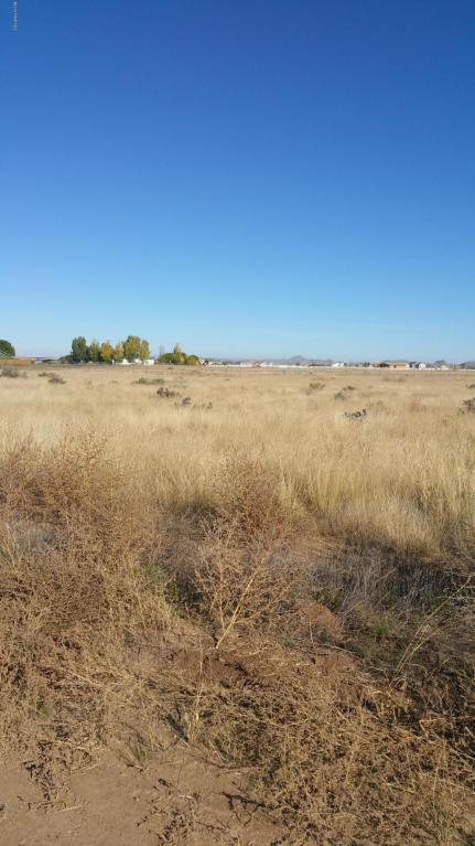 7320 E Gumtree Lane, Prescott Valley, AZ 86315