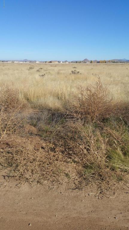7320 E Gumtree Lane, Prescott Valley, AZ 86315
