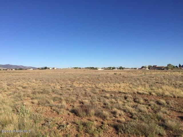 00 E Victory Lane, Prescott Valley, AZ 86315