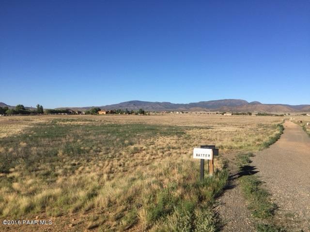 00 E Victory Lane, Prescott Valley, AZ 86315
