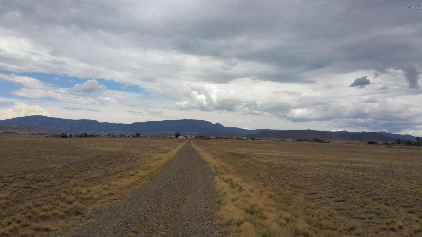 0 E Michelotti Ranch Road, Prescott Valley, AZ 86315