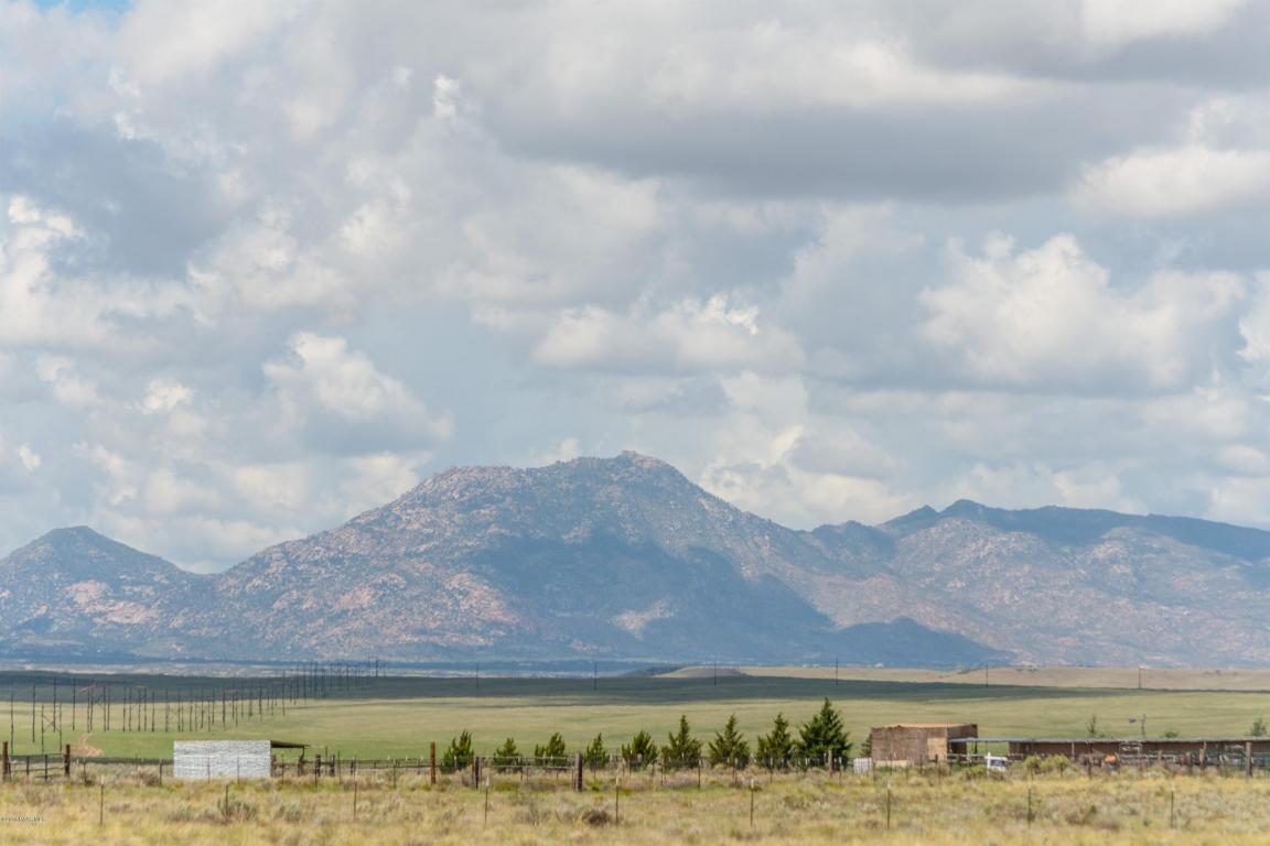 0 Antelope Meadows, Prescott Valley, AZ 86315