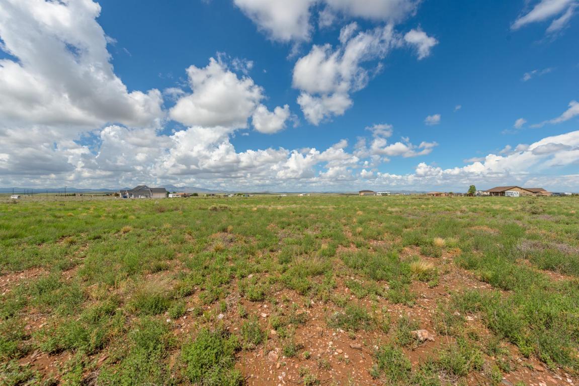 0 Antelope Meadows Drive, Prescott Valley, AZ 86315