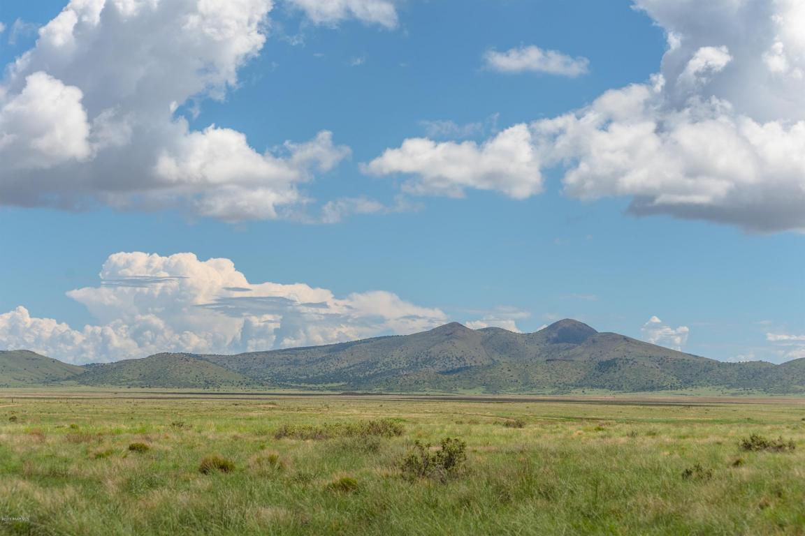 0 Antelope Meadows Drive, Prescott Valley, AZ 86315