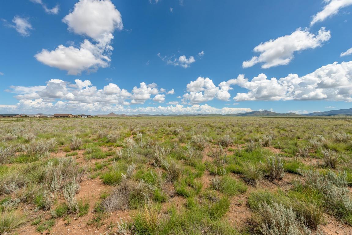 0 Antelope Meadows Drive, Prescott Valley, AZ 86315