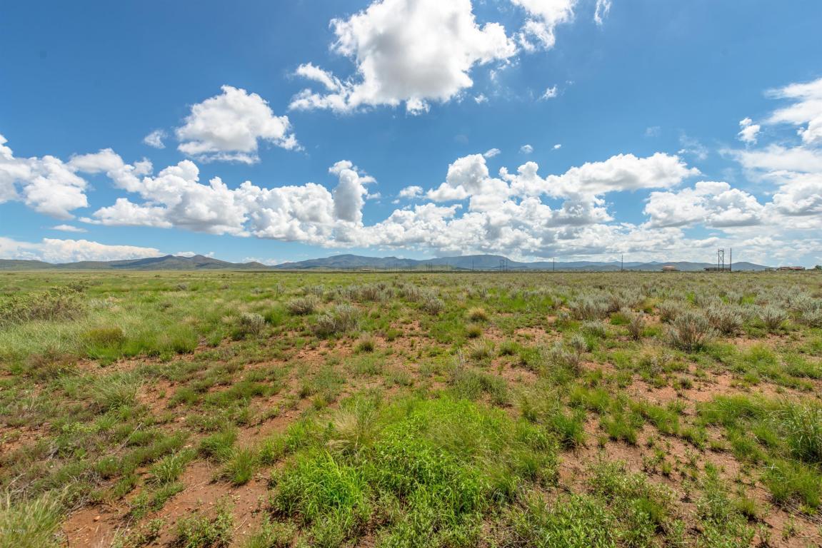 0 Antelope Meadows Drive, Prescott Valley, AZ 86315