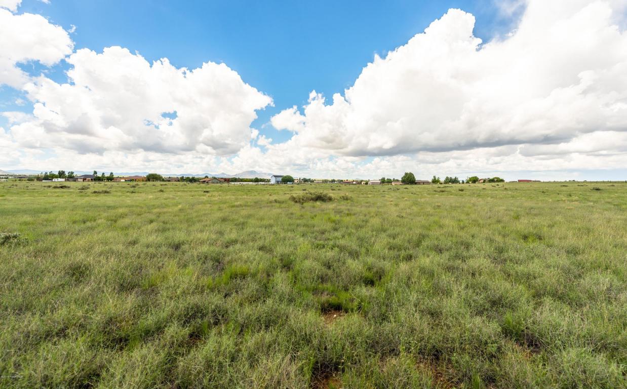 0 E Windmill Acres Road, Prescott Valley, AZ 86315