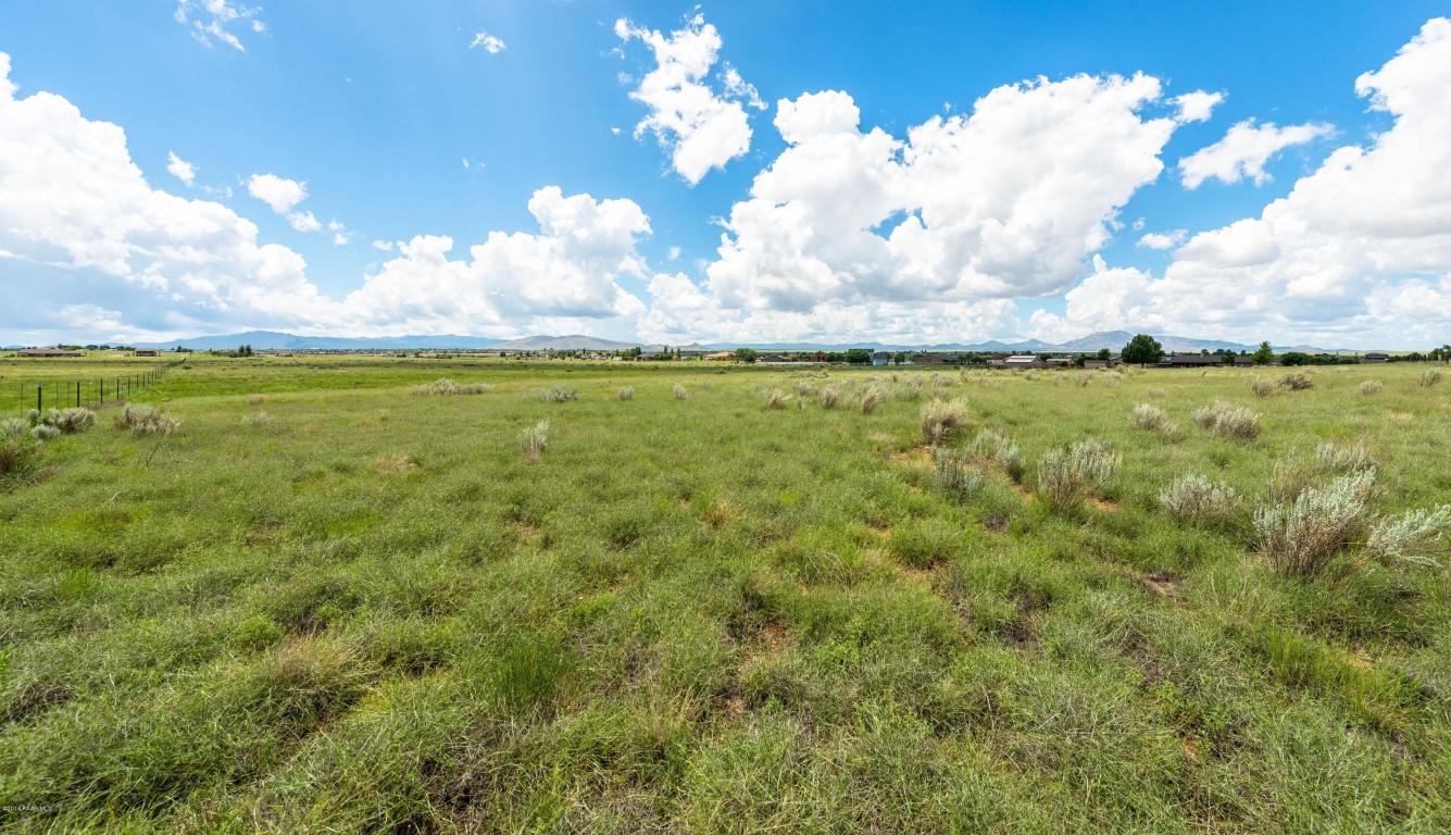 0 E Windmill Acres Road, Prescott Valley, AZ 86315