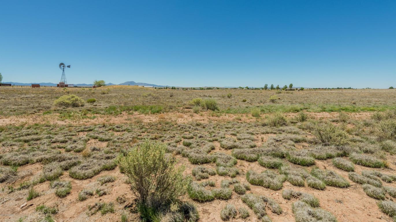 8420 E Windmill Acres Road, Prescott Valley, AZ 86315