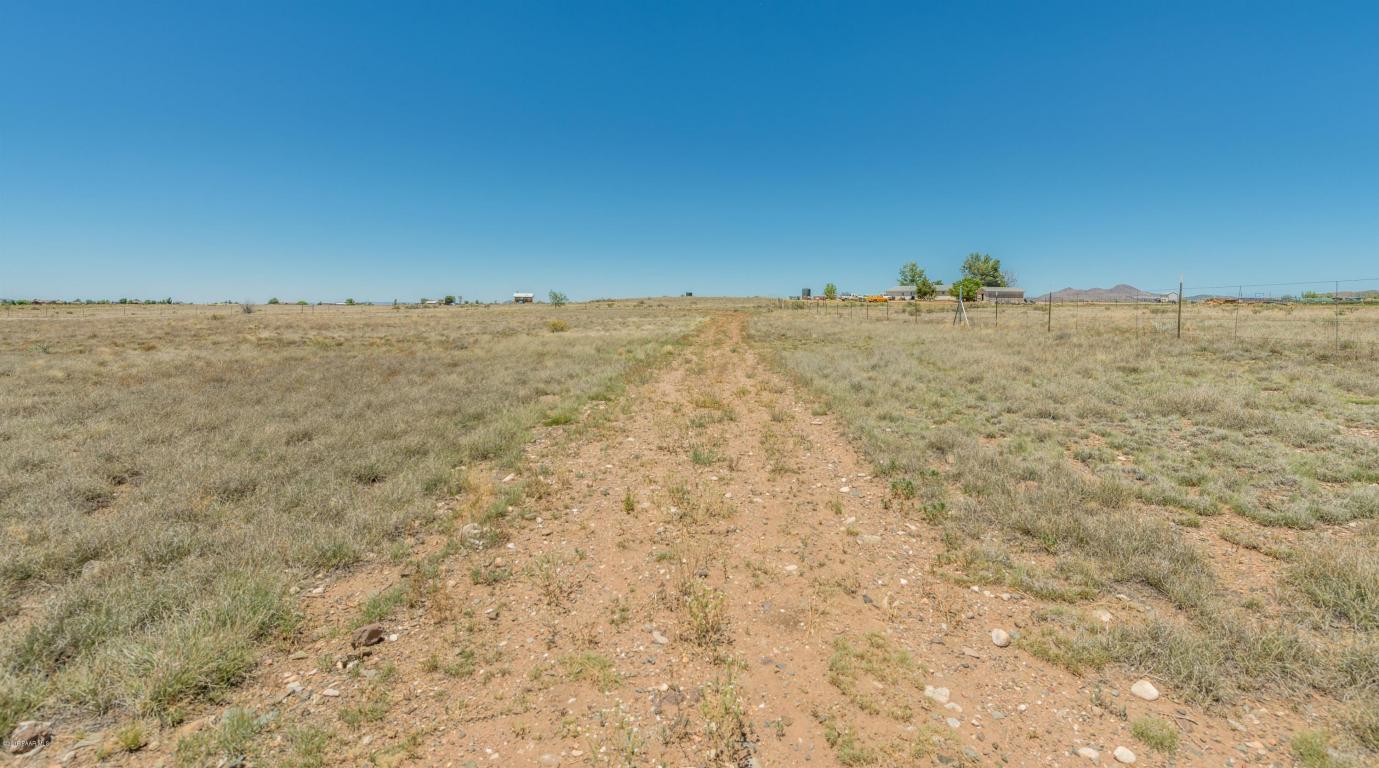 8420 E Windmill Acres Road, Prescott Valley, AZ 86315