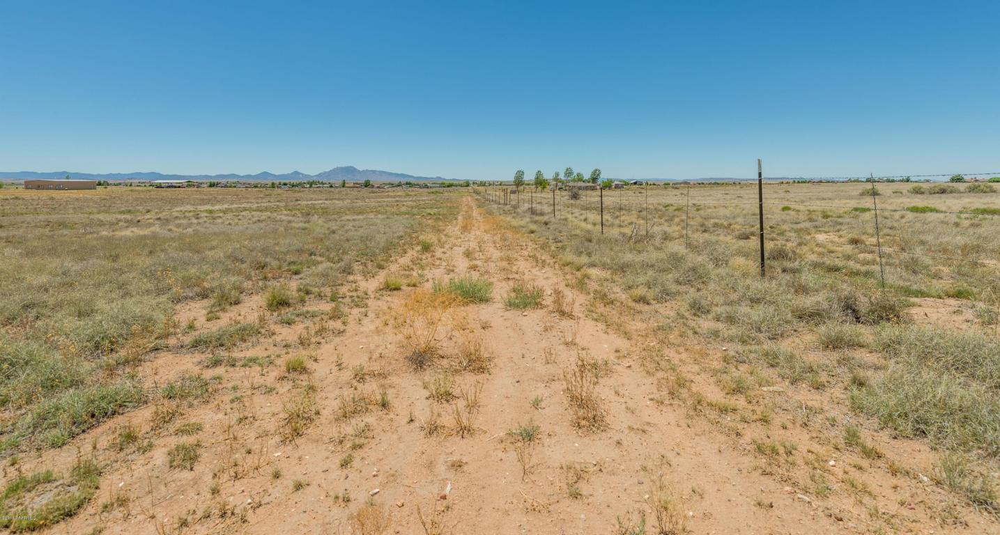 8420 E Windmill Acres Road, Prescott Valley, AZ 86315