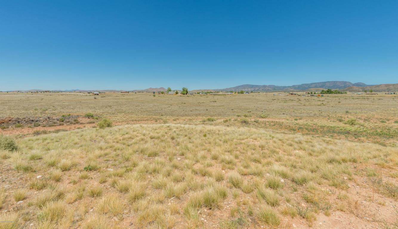 8420 E Windmill Acres Road, Prescott Valley, AZ 86315