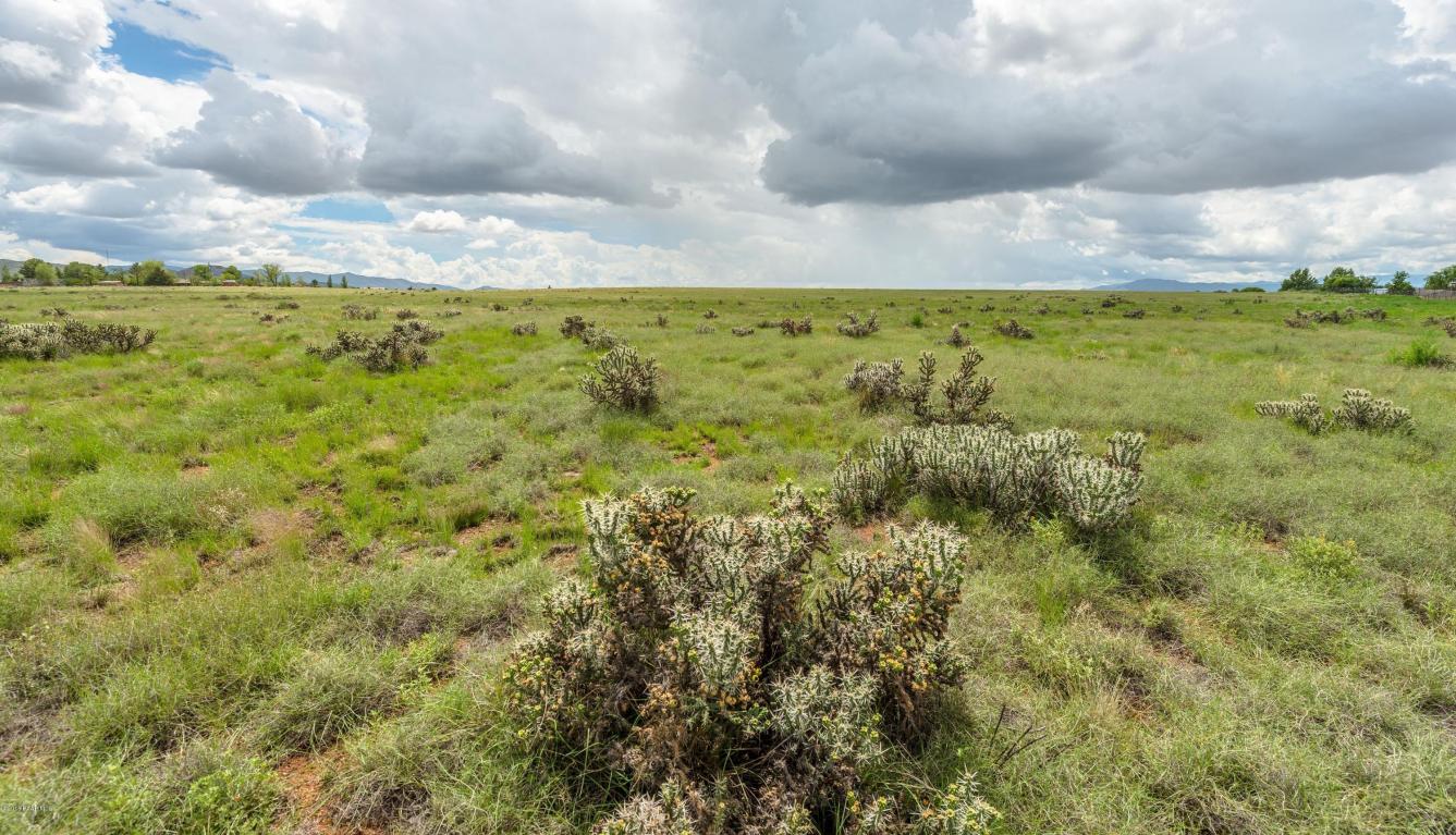 0 E Windmill Acres Road, Prescott Valley, AZ 86315