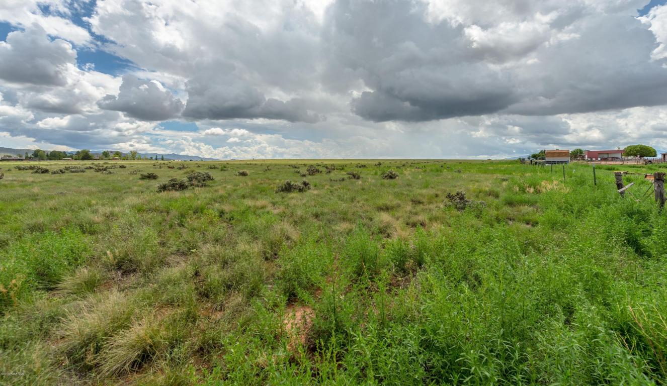 0 E Windmill Acres Road, Prescott Valley, AZ 86315