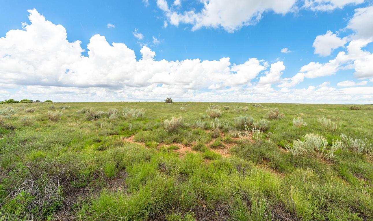 0 E Windmill Acres Road, Prescott Valley, AZ 86315