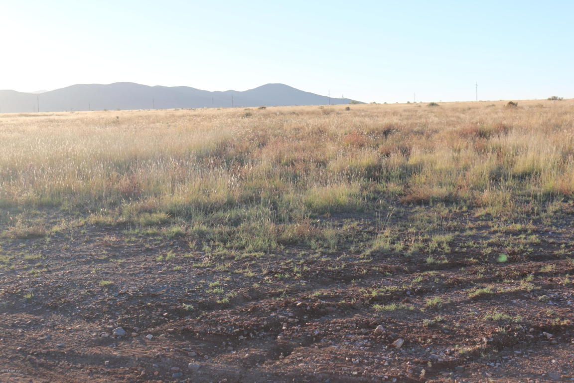 0 E Mummy View Drive, Prescott Valley, AZ 86315