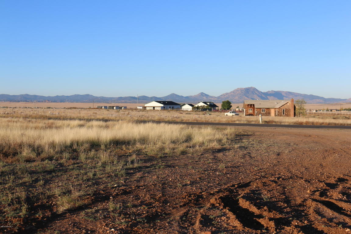 0 E Mummy View Drive, Prescott Valley, AZ 86315