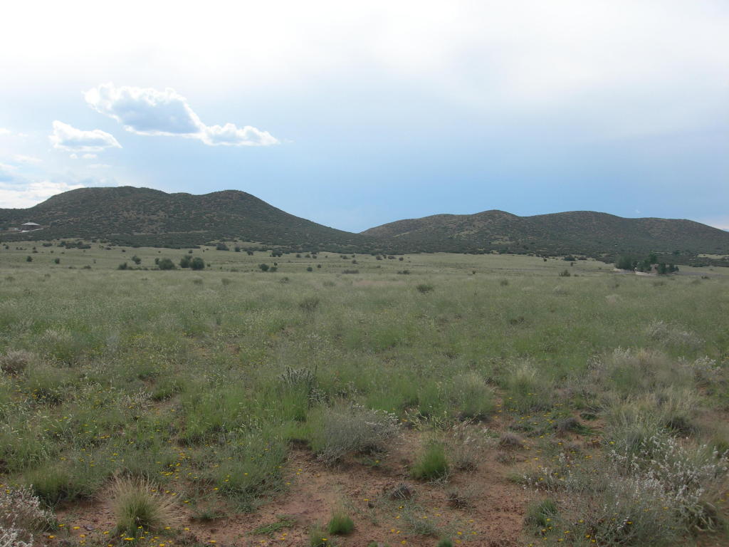 560 Acres - Prescott Ridge Road, Prescott Valley, AZ 86315