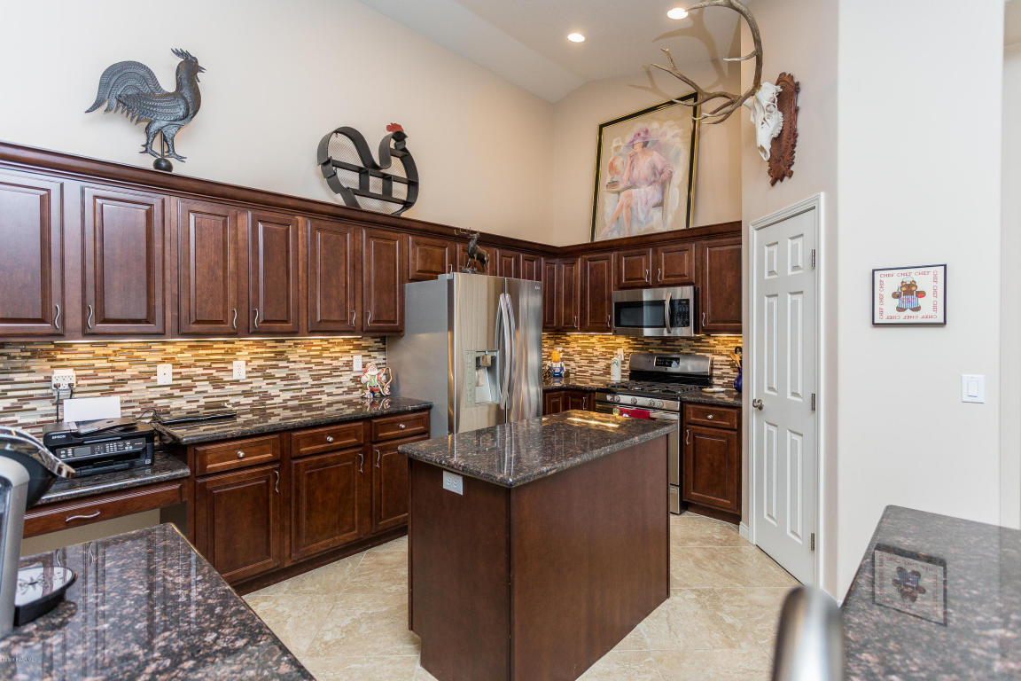 9040 N Covered Wagon Trail, Prescott Valley, AZ 86315