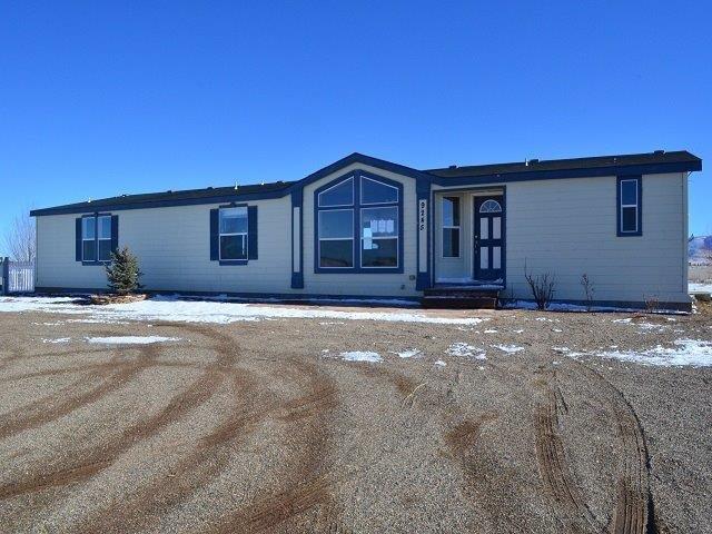 9245 N Charity CtPrescott Valley, AZ, 86315Yavapai County