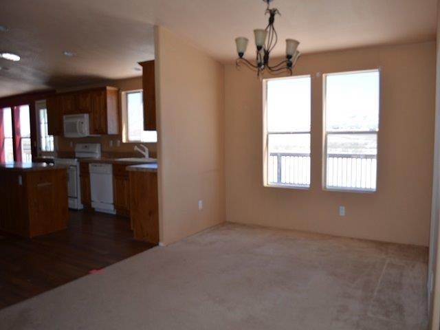9245 N Charity CtPrescott Valley, AZ, 86315Yavapai County