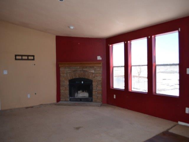 9245 N Charity CtPrescott Valley, AZ, 86315Yavapai County