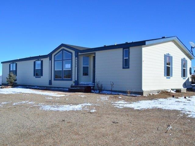 9245 N Charity CtPrescott Valley, AZ, 86315Yavapai County