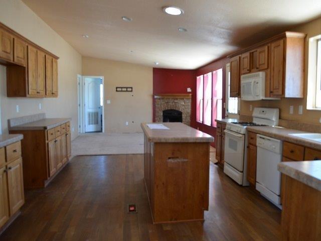 9245 N Charity CtPrescott Valley, AZ, 86315Yavapai County
