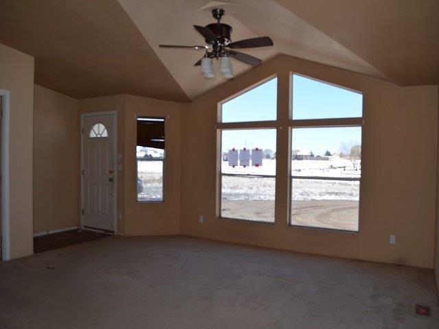 9245 N Charity CtPrescott Valley, AZ, 86315Yavapai County