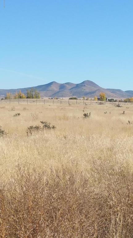 7370 E Gumtree Lane, Prescott Valley, AZ 86315