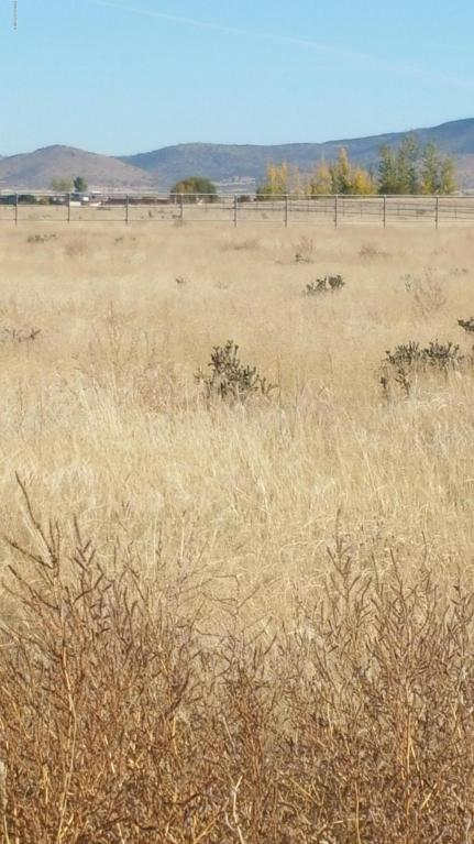 7370 E Gumtree Lane, Prescott Valley, AZ 86315